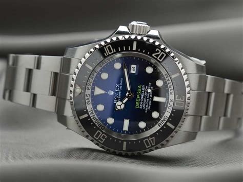 rolex relogio mais barato|swiss rolex official website.